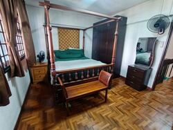 Blk 549 Jurong West Street 42 (Jurong West), HDB Executive #605942941